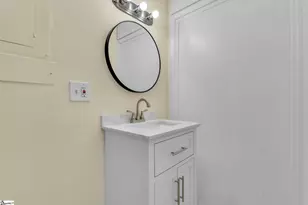 5 George St, Honea Path, SC 29654 - Photo 5