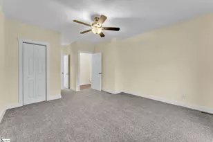 5 George St, Honea Path, SC 29654 - Photo 9