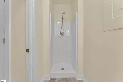 5 George Street, Honea Path, SC 29654 - Photo 11