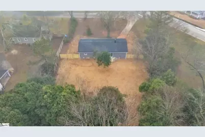 5 George Street, Honea Path, SC 29654 - Photo 29