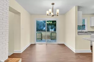 5 George St, Honea Path, SC 29654 - Photo 15