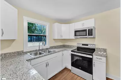 5 George Street, Honea Path, SC 29654 - Photo 17