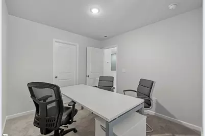 711 McKissick Drive, Reidville, SC 29375 - Photo 27