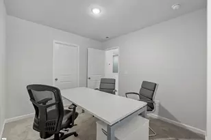 711 McKissick Dr, Reidville, SC 29375 - Photo 27