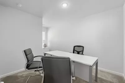 711 McKissick Drive, Reidville, SC 29375 - Photo 29