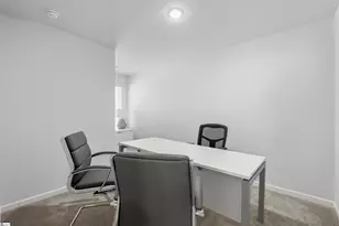 711 McKissick Dr, Reidville, SC 29375 - Photo 29