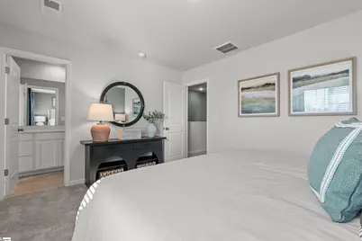 711 McKissick Drive, Reidville, SC 29375 - Photo 25