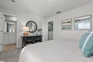 711 McKissick Dr, Reidville, SC 29375 - Photo 25