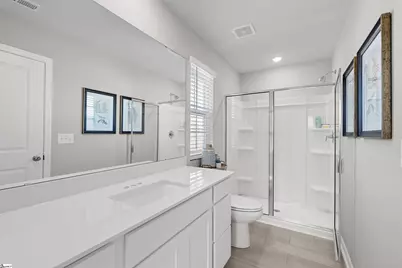 711 McKissick Drive, Reidville, SC 29375 - Photo 23