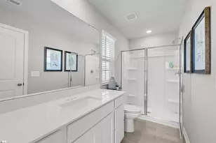 711 McKissick Dr, Reidville, SC 29375 - Photo 23