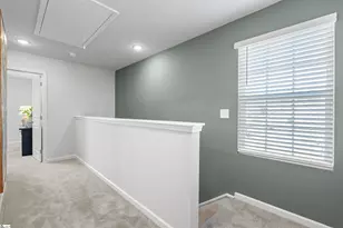 711 McKissick Dr, Reidville, SC 29375 - Photo 19