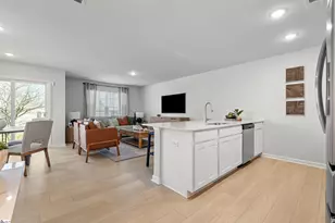 711 McKissick Dr, Reidville, SC 29375 - Photo 13