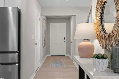 711 McKissick Drive, Reidville, SC 29375 - Photo 7