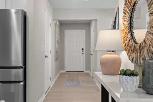 711 McKissick Dr, Reidville, SC 29375 - Photo 7