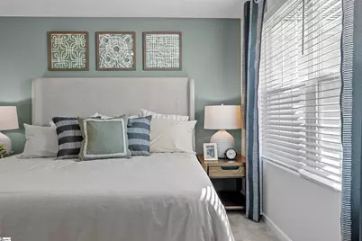 711 McKissick Drive, Reidville, SC 29375 - Photo 21