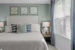 711 McKissick Dr, Reidville, SC 29375 - Photo 21