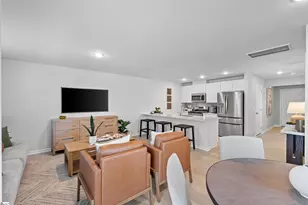 711 McKissick Dr, Reidville, SC 29375 - Photo 11