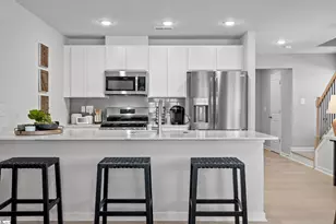 711 McKissick Dr, Reidville, SC 29375 - Photo 15