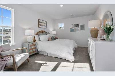 101 Bean Springs Court, Taylors, SC 29687 - Photo 23