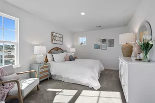 101 Bean Spgs Ct, Taylors, SC 29687 - Photo 23