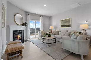 101 Bean Spgs Ct, Taylors, SC 29687 - Photo 15