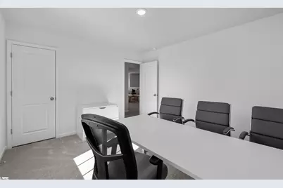 101 Bean Springs Court, Taylors, SC 29687 - Photo 27