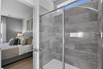 101 Bean Springs Court, Taylors, SC 29687 - Photo 19