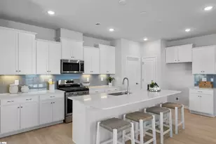 101 Bean Spgs Ct, Taylors, SC 29687 - Photo 9