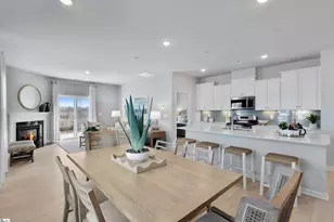 101 Bean Spgs Ct, Taylors, SC 29687 - Photo 13