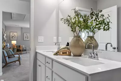 101 Bean Springs Court, Taylors, SC 29687 - Photo 21