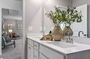 101 Bean Spgs Ct, Taylors, SC 29687 - Photo 21