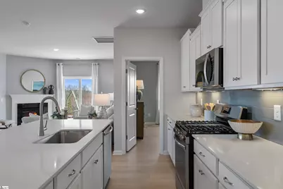 101 Bean Springs Court, Taylors, SC 29687 - Photo 11