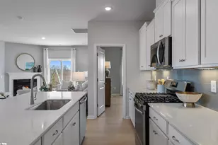 101 Bean Spgs Ct, Taylors, SC 29687 - Photo 11