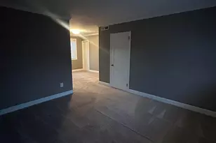 100 Lewis Dr, Greenville, SC 29605 - Photo 9