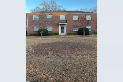 100 Lewis Drive #Unit 2B, Greenville, SC 29605 - Photo 1