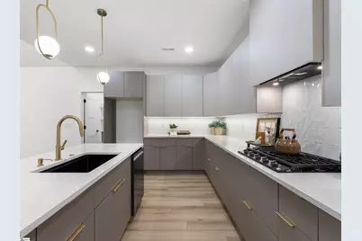 726 New South Court, Wellford, SC 29385 - Photo 17