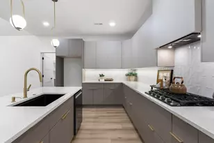 726 New S Ct, Wellford, SC 29385 - Photo 17