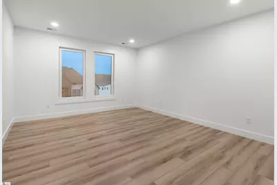 726 New South Court, Wellford, SC 29385 - Photo 35