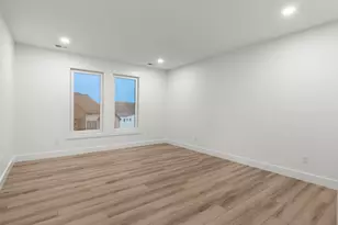 726 New S Ct, Wellford, SC 29385 - Photo 35