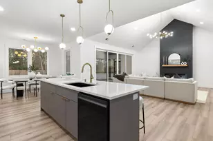 726 New S Ct, Wellford, SC 29385 - Photo 15