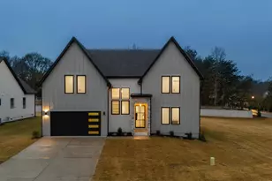 726 New S Ct, Wellford, SC 29385 - Photo 1