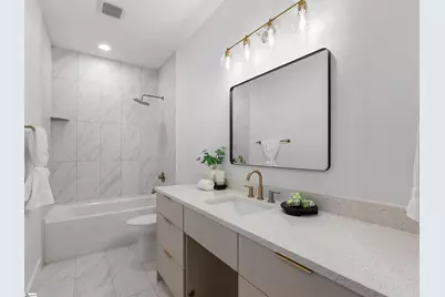 726 New South Court, Wellford, SC 29385 - Photo 29