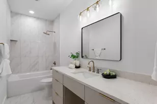 726 New S Ct, Wellford, SC 29385 - Photo 29