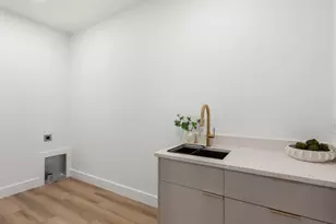 726 New S Ct, Wellford, SC 29385 - Photo 37