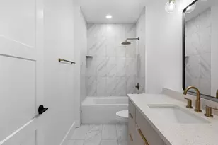 726 New S Ct, Wellford, SC 29385 - Photo 33