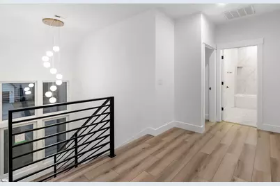 726 New South Court, Wellford, SC 29385 - Photo 31