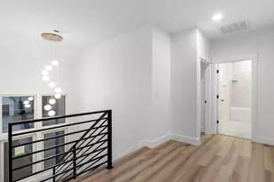 726 New S Ct, Wellford, SC 29385 - Photo 31