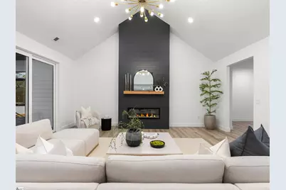 726 New South Court, Wellford, SC 29385 - Photo 9