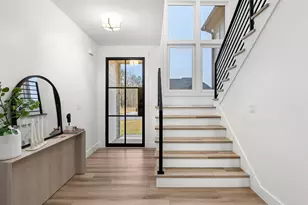 726 New S Ct, Wellford, SC 29385 - Photo 5