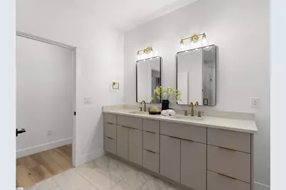 726 New South Court, Wellford, SC 29385 - Photo 25